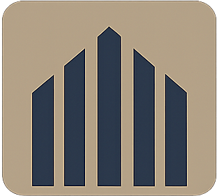 Parker Hardwood