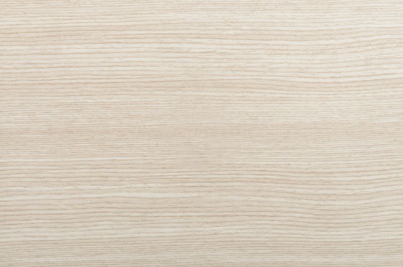 Birch Floor Installation in Parker, CO