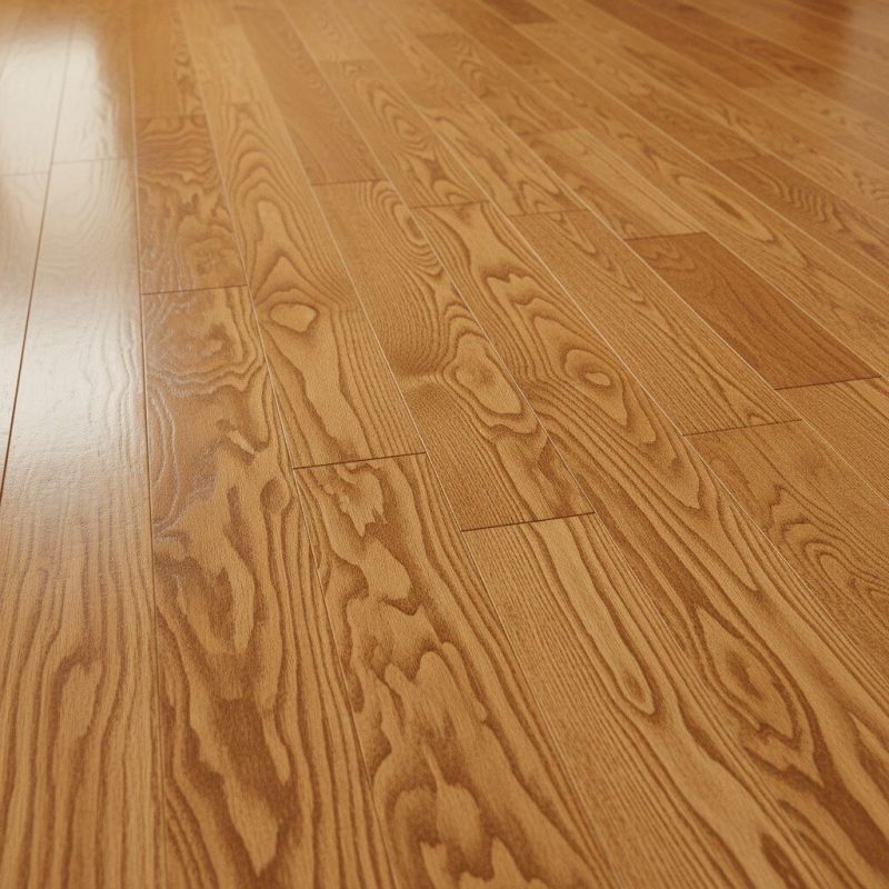Hardwood Installation in Arapahoe County, CO