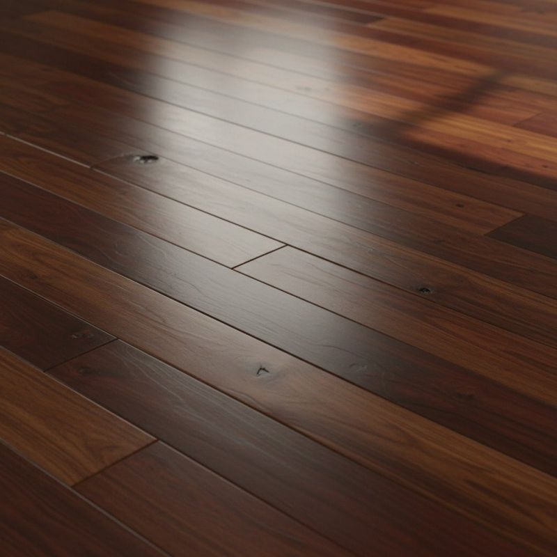 Hardwood Installation in Denver County, CO