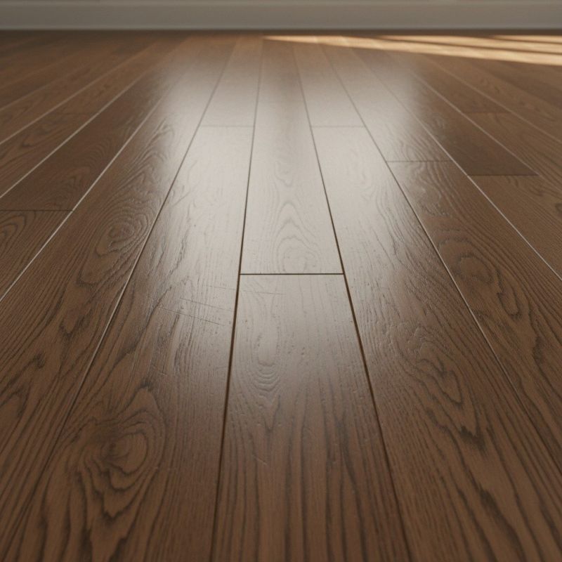 Hardwood Installation in Douglas County, CO