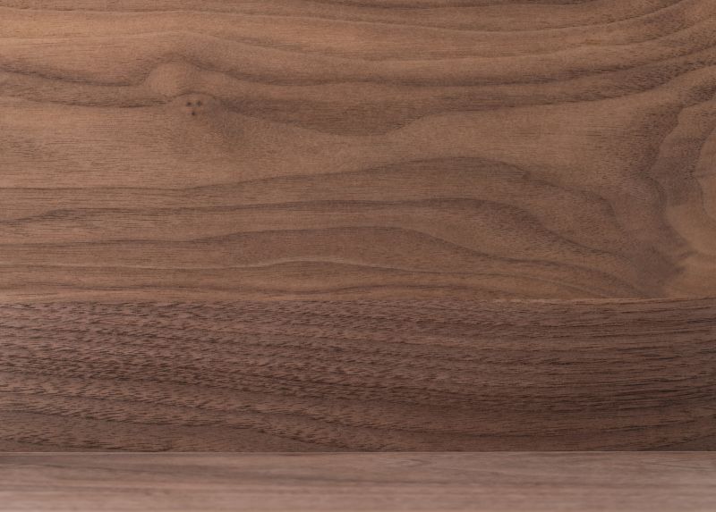 Walnut Flooring Installation in Parker, CO