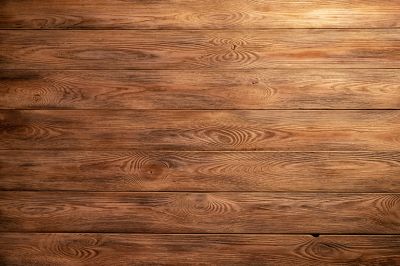 Wood Flooring Replacement in Englewood, CO
